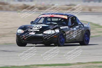 media/Oct-25-2025-CalClub SCCA (Sat) [[34c778dfbe]]/Group 4/Qualifying/